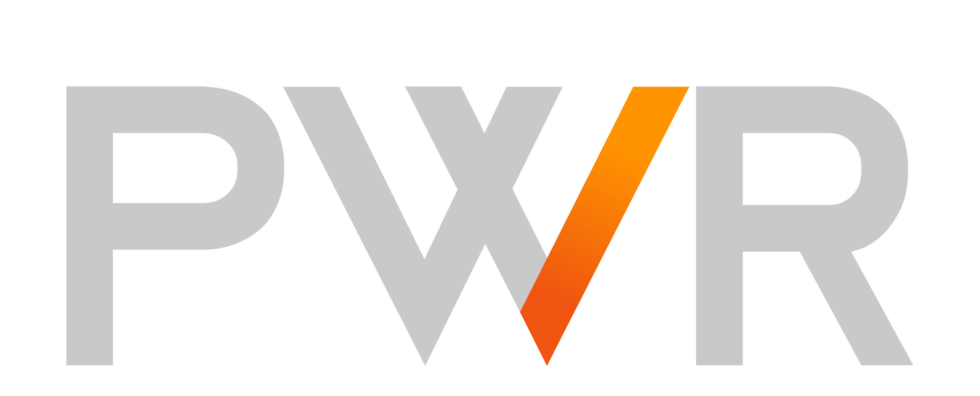 PWR Marketing Digital
