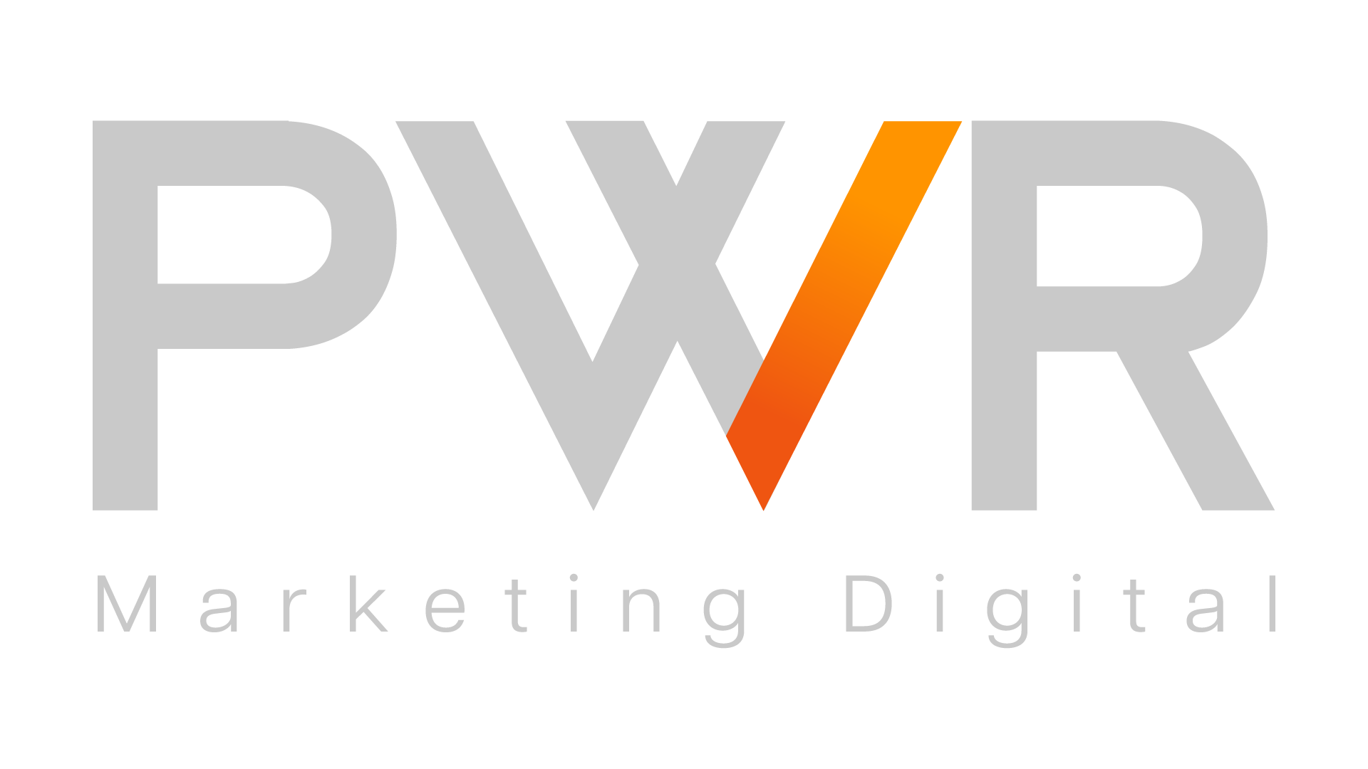 PWR Marketing Digital